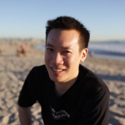 Jason Chan avatar image
