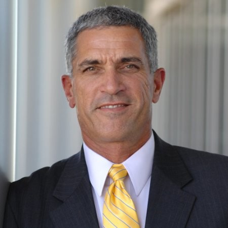 Jack A Enea avatar image