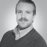 Kyle Ruebsamen avatar image