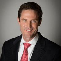 Matt Lutz avatar image