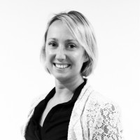 Fleur Hicks FRSA avatar image