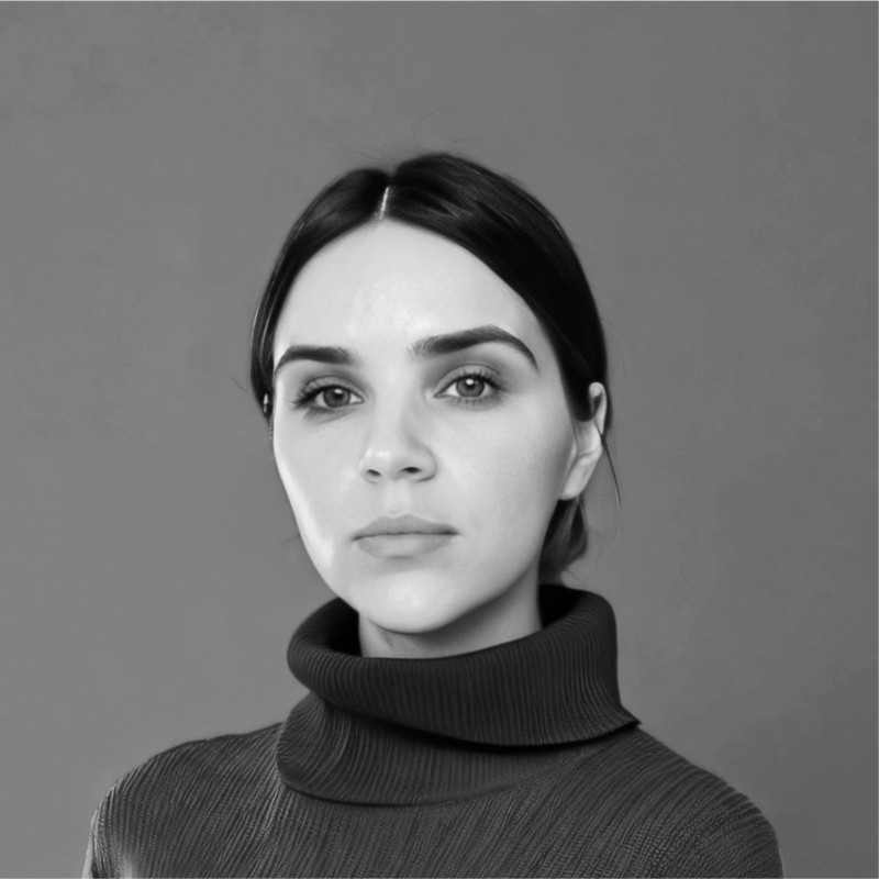 Carissa Haak avatar image