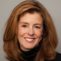 Amy Colton avatar image