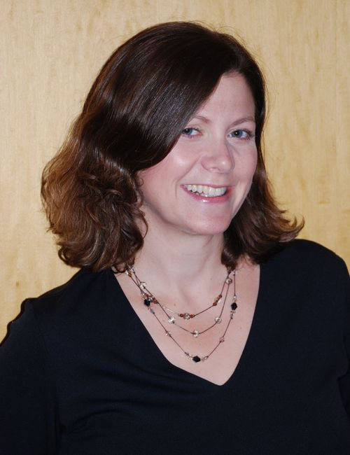Ellen Schupper avatar image