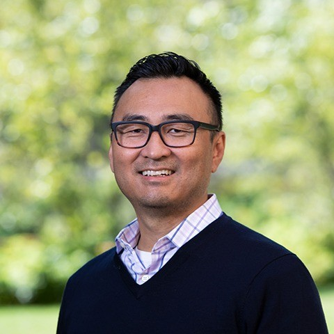 Darren Wheelock avatar image