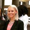 Michelle Rittner avatar image