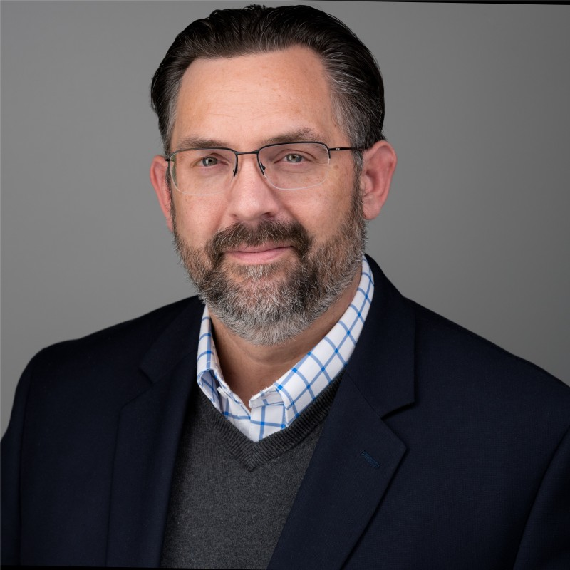 Jayson Komp avatar image