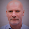 Profile Image for Paul Hodges FCIPD