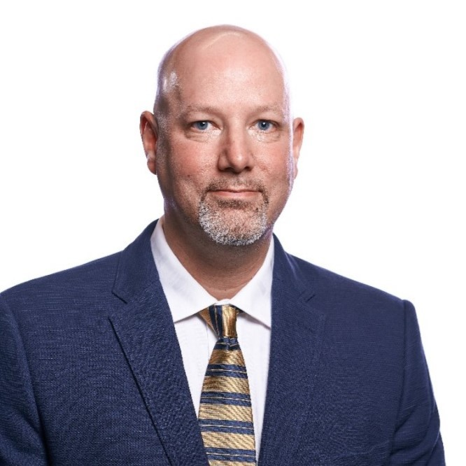 Matthew Blowers avatar image