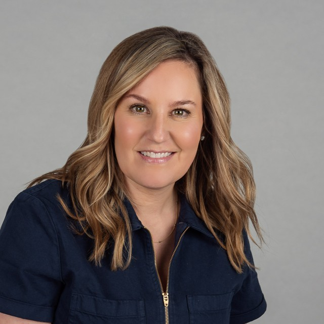 Jennifer Baskel avatar image