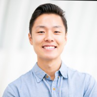 Yuxiao Zhang avatar image