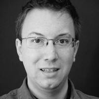 Andrew Stapleton avatar image