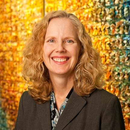 Lisa Polinske avatar image