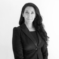 Aleena Shani Malik avatar image