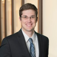 Peter White avatar image