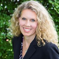 Annemarie Scobey-Polacheck avatar image