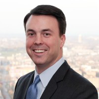 Cfp® Tom Naleid avatar image