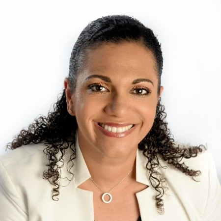 Ana Simpson avatar image