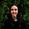 Sarah Orenshein avatar image