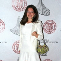 Molly Kestenbaum avatar image