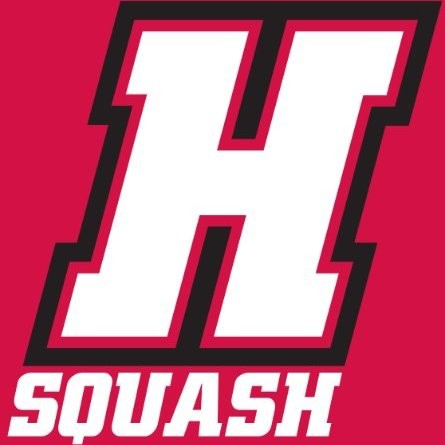 Niki C. avatar image