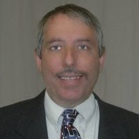 Jim Shelenske avatar image