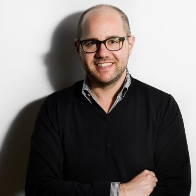 Josh Rosenberg avatar image