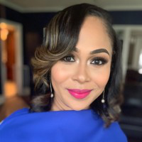 Kanisha Phelps avatar image