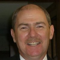 Paul Rotzenberg avatar image