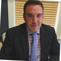 Matthew Earley avatar image