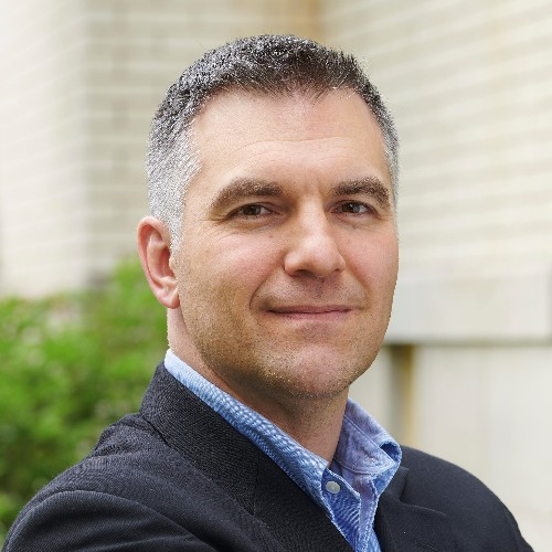 Greg Nagel avatar image