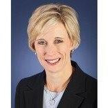 Erin Syring avatar image