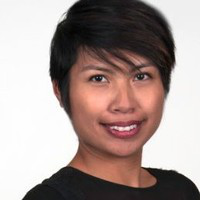 Margaret Eleazar-Smith avatar image