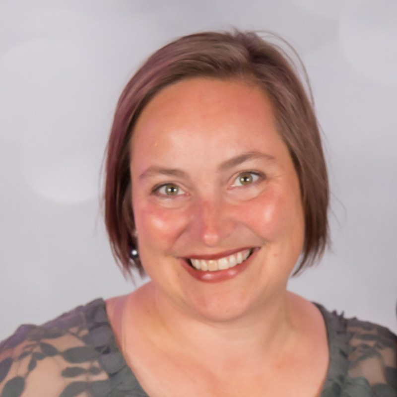 Corey Zetts avatar image