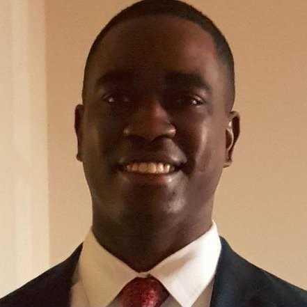 Carmen Green avatar image