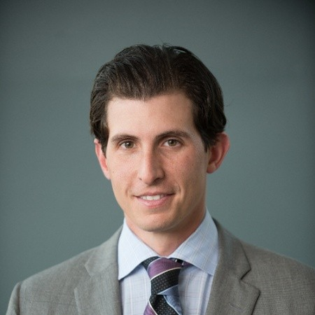 Jordan Herbert avatar image