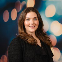 Alice Hartwell avatar image