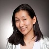 Jenny Kim avatar image