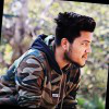 Abhishek Rawat avatar image