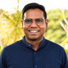 Abhishek Nayak avatar image