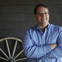 Dan Early avatar image