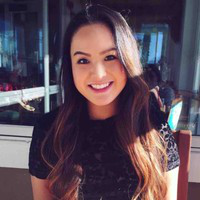 Rebecca Yuen avatar image