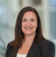 Mindy Sovel, PhD avatar image