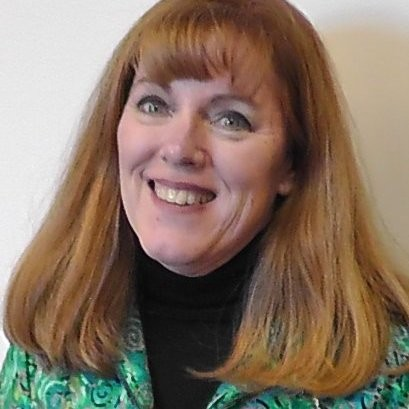 Gerianne Prom avatar image