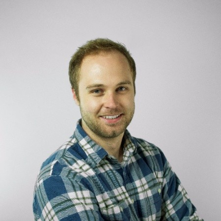 Travis Busbee avatar image