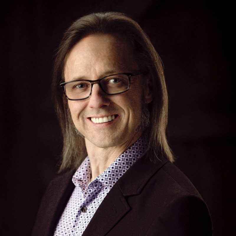 Joe H. avatar image