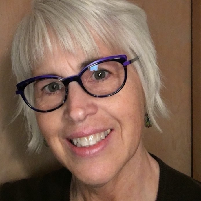 Kriss Schulz avatar image