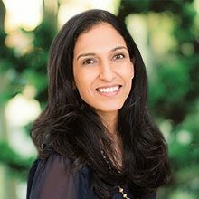 Anita Cattrell avatar image