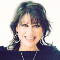 Donna McPherson avatar image