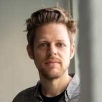 Marcel Morschhauser avatar image